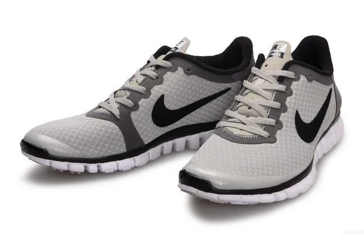 nike free 3.0 running chaussures vendange france nike free tr cheap